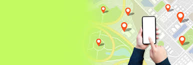 DTDC Packers And Movers Locations
